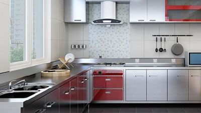 ����ֳ��񼤹�����и�