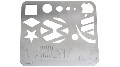 ����ּ����и�