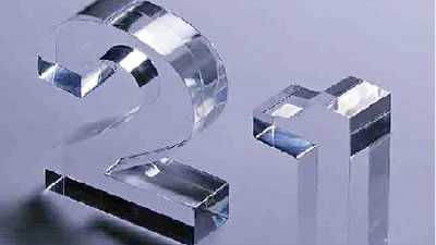 �����и��ǿ���