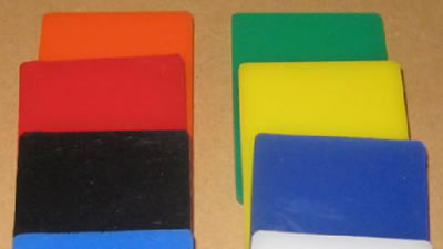 �л�����и�