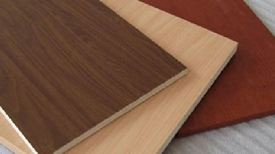 ���ϰ���и�