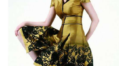 ��粼�ϼ����и���Ʒ