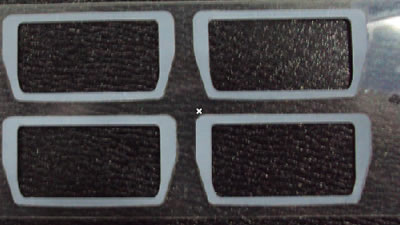 �ֻ������и�