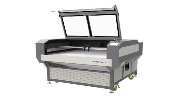 ����λ�и��