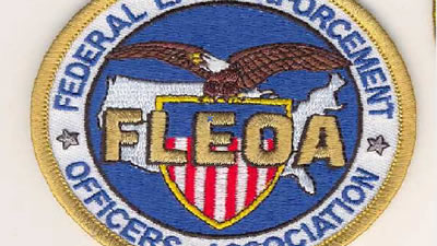 ֯�����񼤹��и���Ʒ