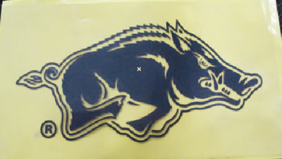 ��ֽ����λ�����и���Ʒ