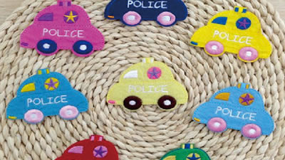 ����ǩ�����и���Ʒ