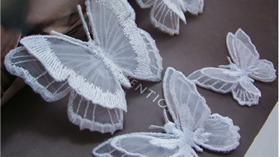 �������弤���и���Ʒ