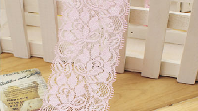 ���߼����и���Ʒ