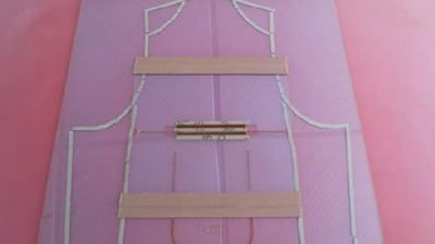 ���ģ�弤���и���Ʒ1