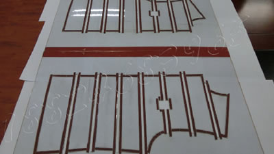 ���ģ�弤���и���Ʒ2