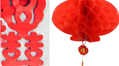 ϲ����Ʒ�����и�