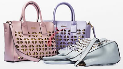 ���Ƥ�Ｄ���и�