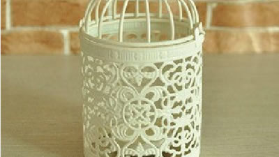 �����Կ��ο�