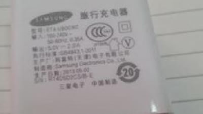 ������Ǽ�����