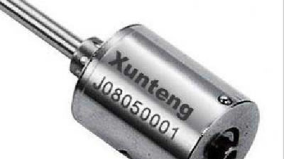 ��������ά���