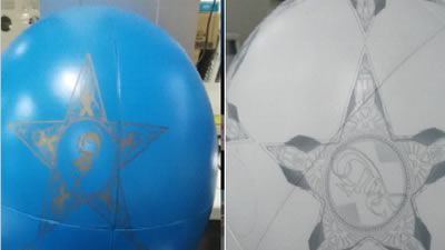 ����3D������