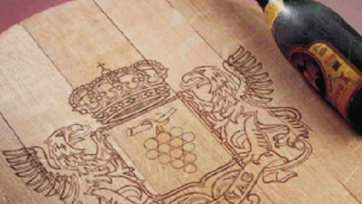 ľ��Ʒ������