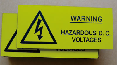 ˫ɫ�����ƴ��