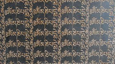 ����ʯ�����Կ�