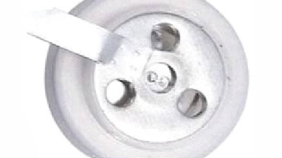 ���˼��⺸�ӻ�