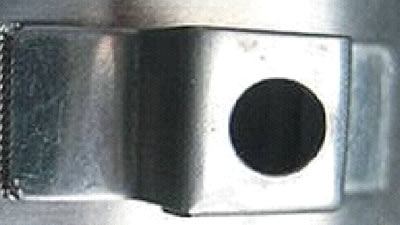 ���˼��⺸�ӻ�����