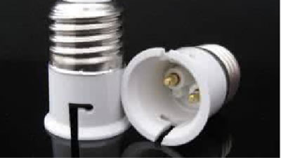 ���ݵƴ��3