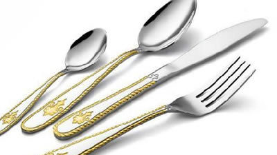 ����ֲ;ߴ��