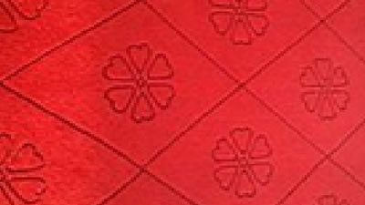 ���ϲ�ӡ�� 