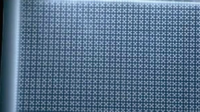 ob�羺��(�й���)���Ӿ���ƽ̨