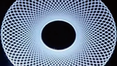 ob�羺��(�й���)���Ӿ���ƽ̨