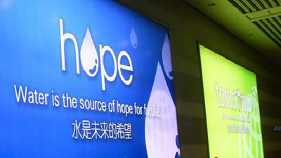 ob�羺��(�й���)���Ӿ���ƽ̨