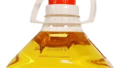 ʳ����Ͱ��װ���д��