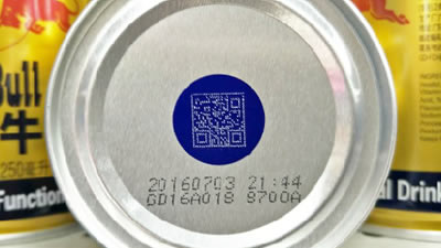 ����ƿ�״��