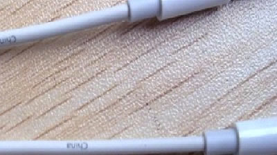 ���⼤������Ʒͼ1