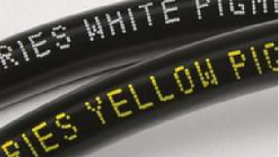 ���ߵ��´��