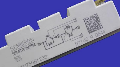 ������Ǵ��