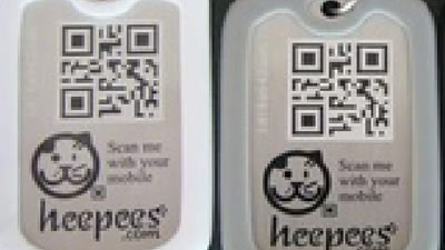 ���������ά��