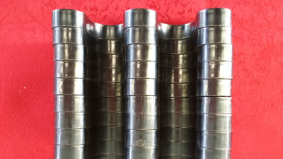 ̼�ּ����и�