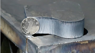 ̼�ּ����и�