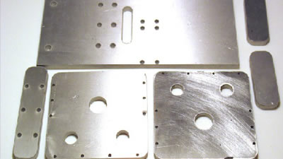 ����ּ����и�