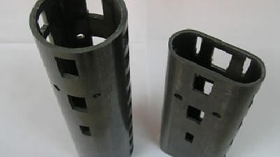 ̼�ֹܲļ����и�