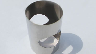 ����ֹܲļ����и�