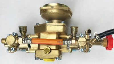 ũҩũ�����������