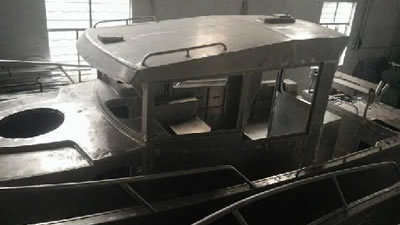 ��ͧ�������庸��