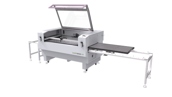 Ƥ�Ｄ���и��