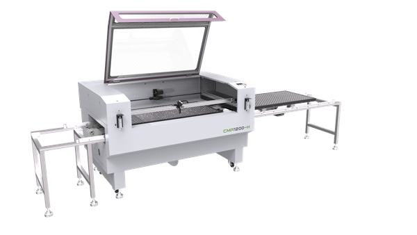 Ƥ�Ｄ���и������