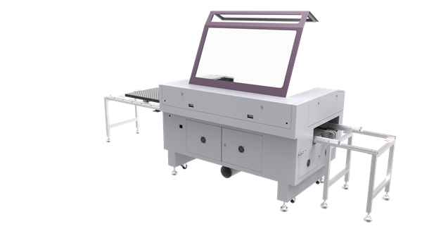 Ƥ�Ｄ���и������