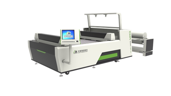 ����ô�,����ô���Ǯ,����ô�����