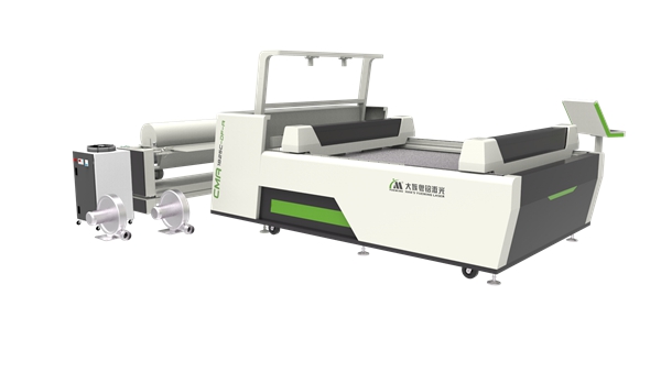 ����ô���Ǯ